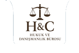 H&C Hukuk ve Danışmanlık Bürosu