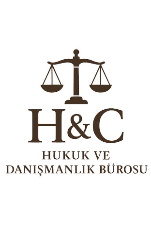 Hoşgeldiniz
