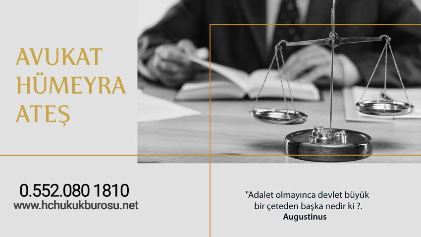 H&C Hukuk ve Danışmanlık Bürosu
